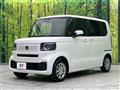 2025 Honda N BOX