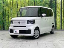 2025 Honda N BOX