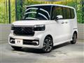 2025 Honda N BOX