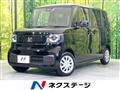 2025 Honda N BOX