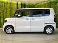 2025 Honda N BOX