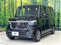 2025 Honda N BOX
