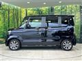 2025 Honda N BOX