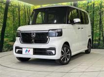 2025 Honda N BOX