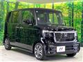 2025 Honda N BOX