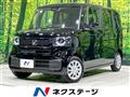 2025 Honda N BOX