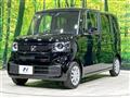 2025 Honda N BOX