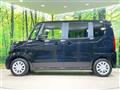 2026 Honda N BOX