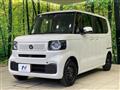 2025 Honda N BOX
