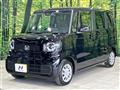 2025 Honda N BOX