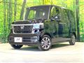 2026 Honda N BOX