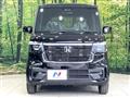 2026 Honda N BOX