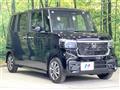 2026 Honda N BOX