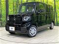 2026 Honda N BOX