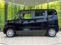2026 Honda N BOX