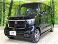 2026 Honda N BOX