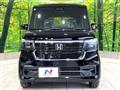 2026 Honda N BOX