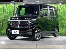2026 Honda N BOX