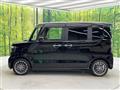2024 Honda N BOX
