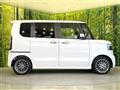 2026 Honda N BOX