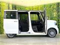 2026 Honda N BOX