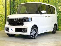 2026 Honda N BOX