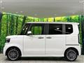 2026 Honda N BOX