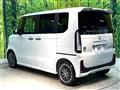 2026 Honda N BOX