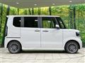 2026 Honda N BOX