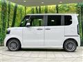 2026 Honda N BOX