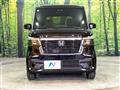 2026 Honda N BOX