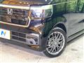 2026 Honda N BOX