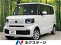 2025 Honda N BOX