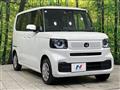 2025 Honda N BOX