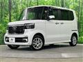 2025 Honda N BOX