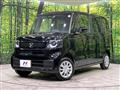 2025 Honda N BOX