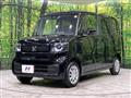 2025 Honda N BOX