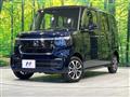 2025 Honda N BOX