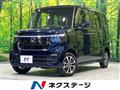 2025 Honda N BOX