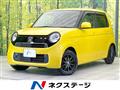 2013 Honda N-ONE