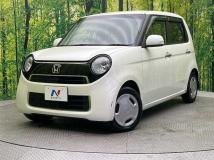 2016 Honda N-ONE