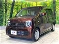 2020 Honda N-WGN