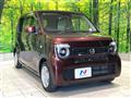 2020 Honda N-WGN