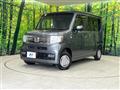 2018 Honda N-VAN