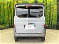 2018 Honda N-VAN