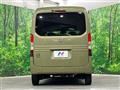 2022 Honda N-VAN