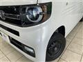 2019 Honda N-VAN