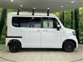 2019 Honda N-VAN