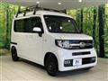 2019 Honda N-VAN