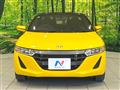2015 Honda S660